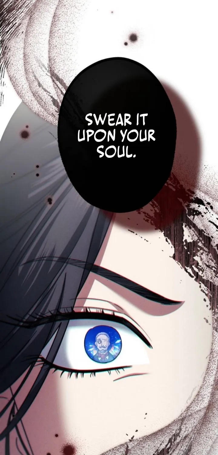 Youngest Sister-in-Law in a Tragic Reverse Harem Chapter 42 page 95 - 