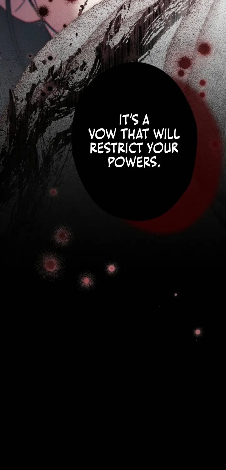 Youngest Sister-in-Law in a Tragic Reverse Harem Chapter 42 page 96 - 