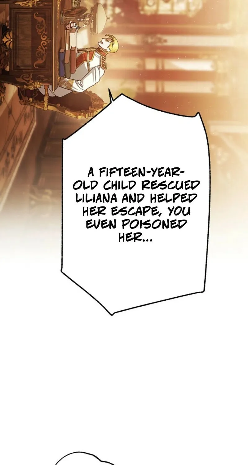 Youngest Sister-in-Law in a Tragic Reverse Harem Chapter 43 page 12 - 