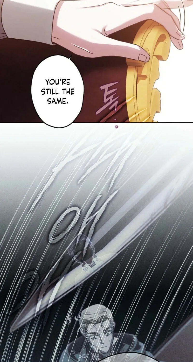 Youngest Sister-in-Law in a Tragic Reverse Harem Chapter 43 page 15 - 