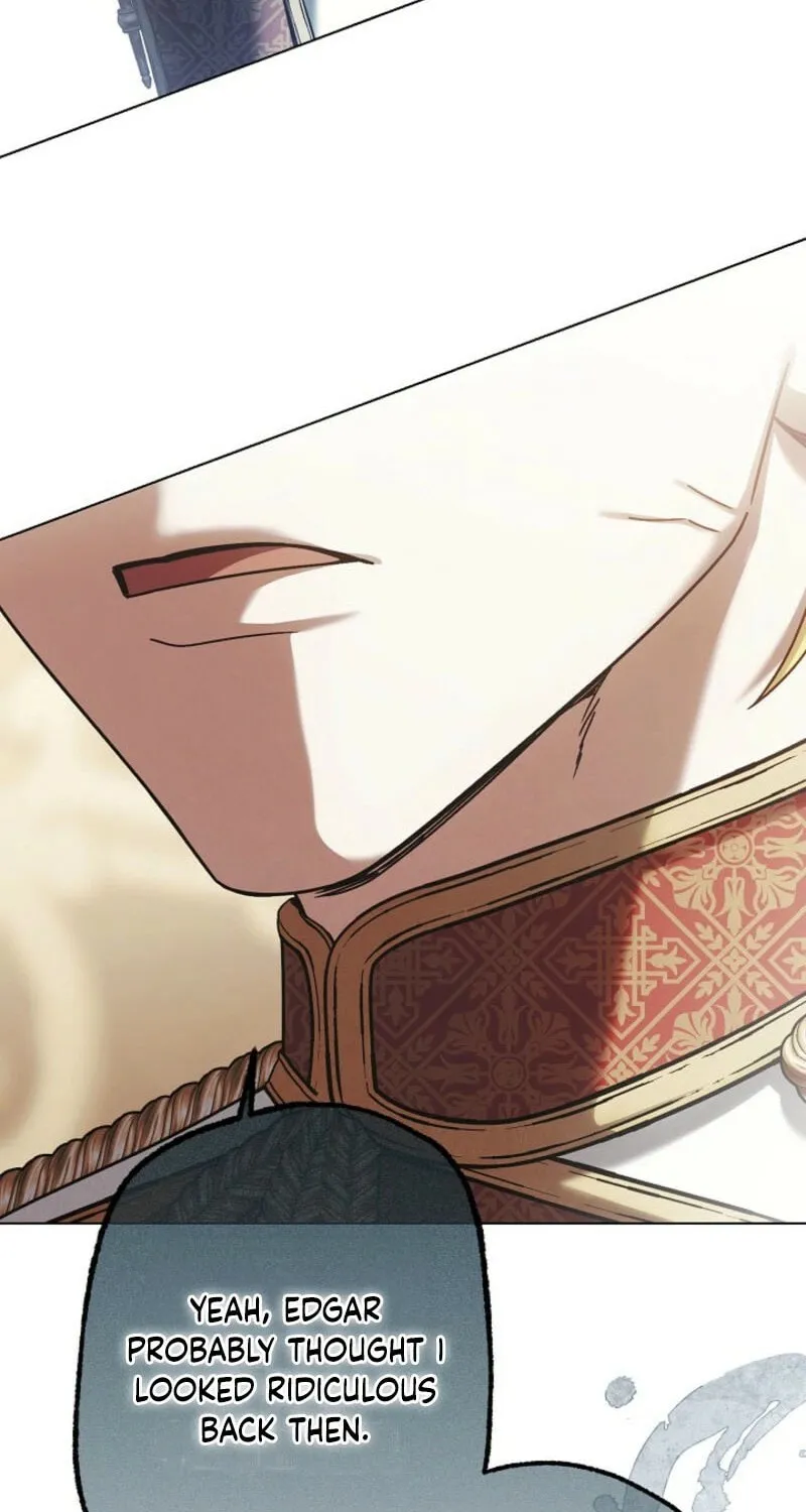 Youngest Sister-in-Law in a Tragic Reverse Harem Chapter 43 page 17 - 