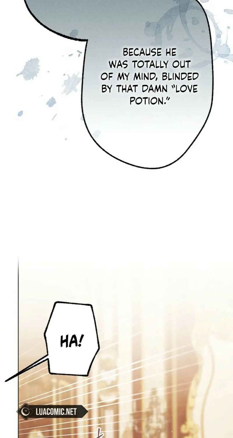 Youngest Sister-in-Law in a Tragic Reverse Harem Chapter 43 page 18 - 