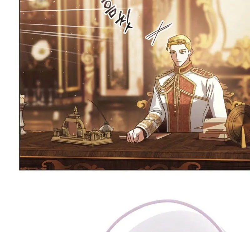 Youngest Sister-in-Law in a Tragic Reverse Harem Chapter 43 page 19 - 