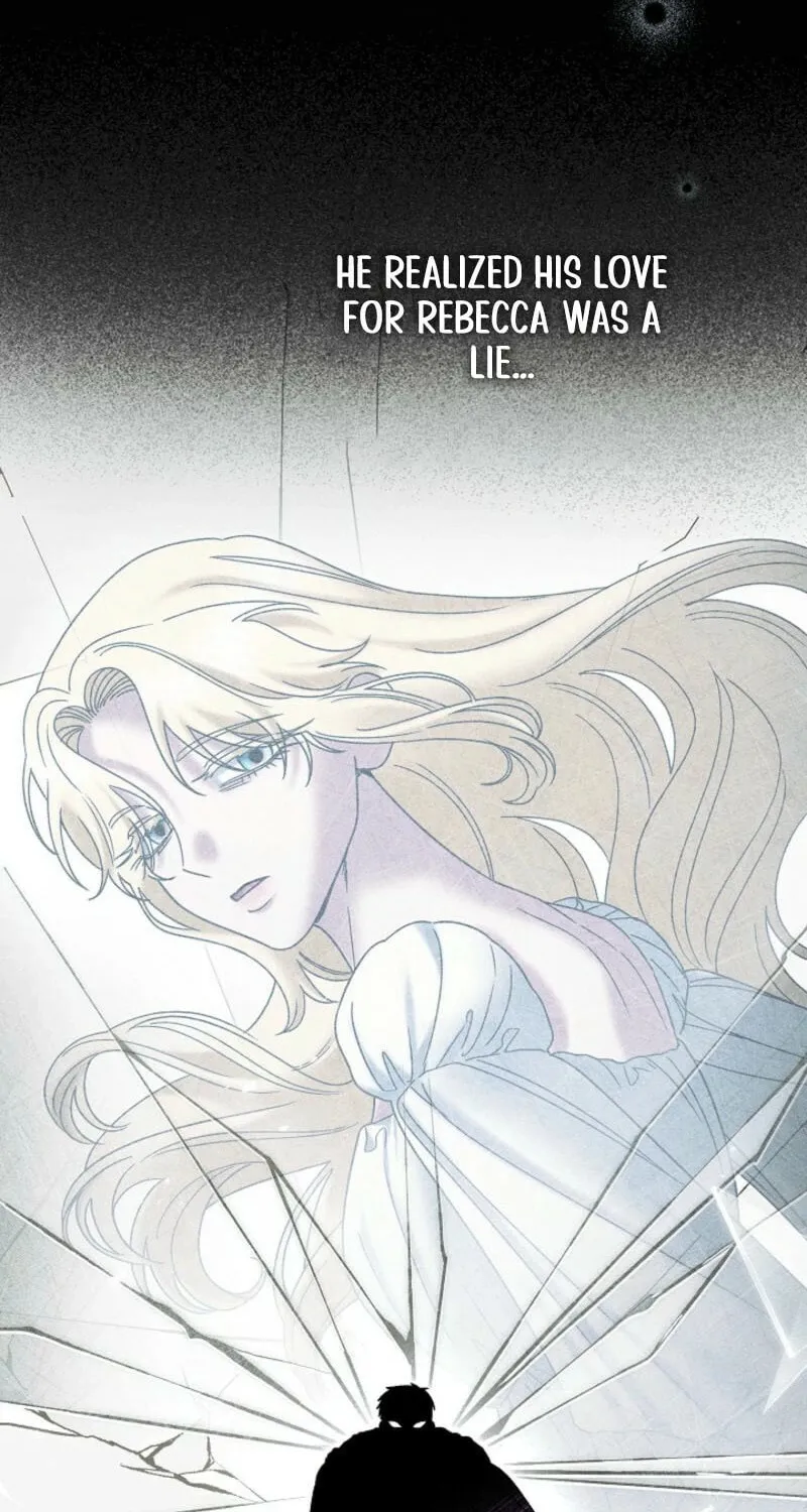 Youngest Sister-in-Law in a Tragic Reverse Harem Chapter 43 page 27 - 