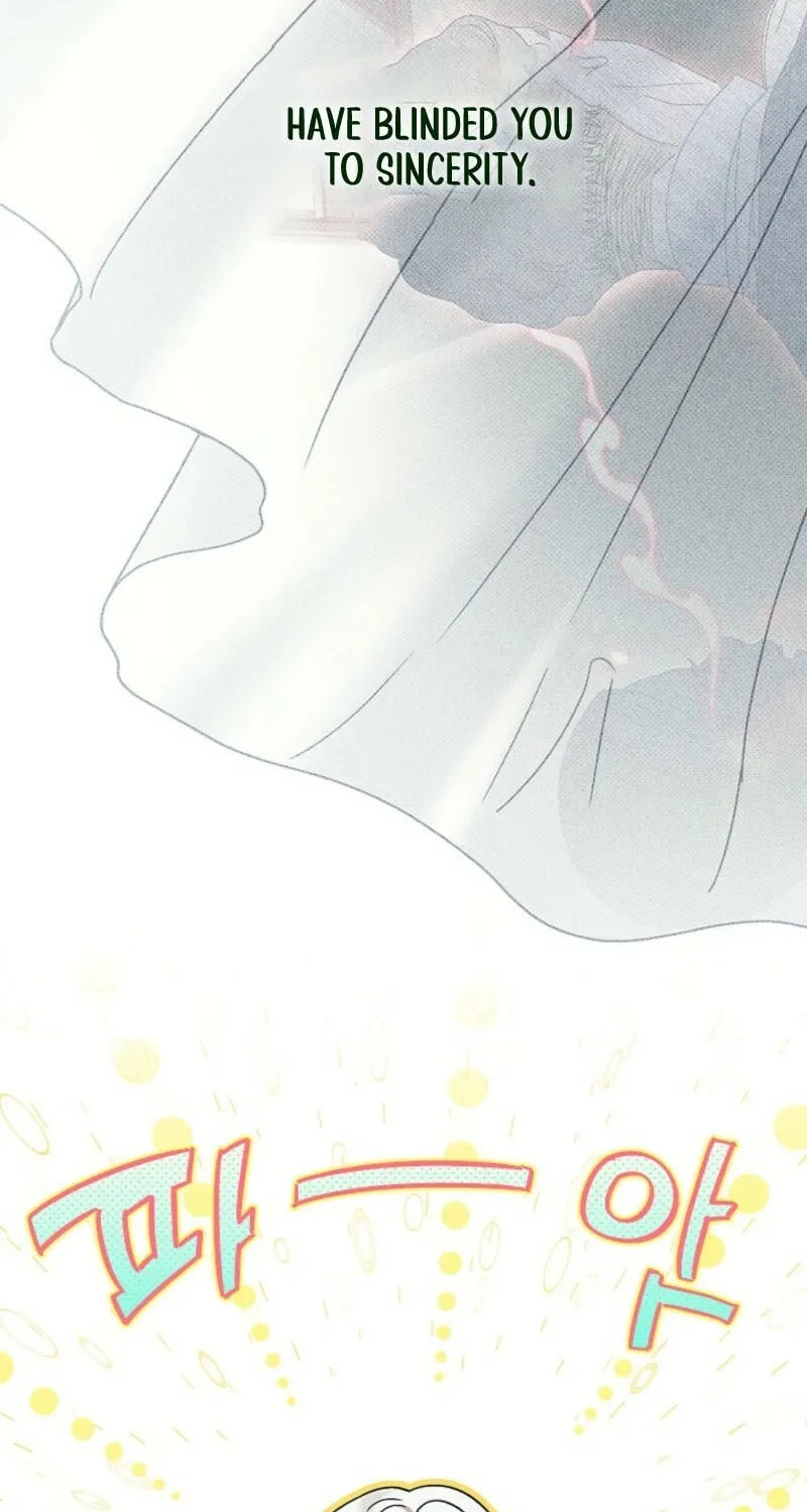 Youngest Sister-in-Law in a Tragic Reverse Harem Chapter 43 page 35 - 