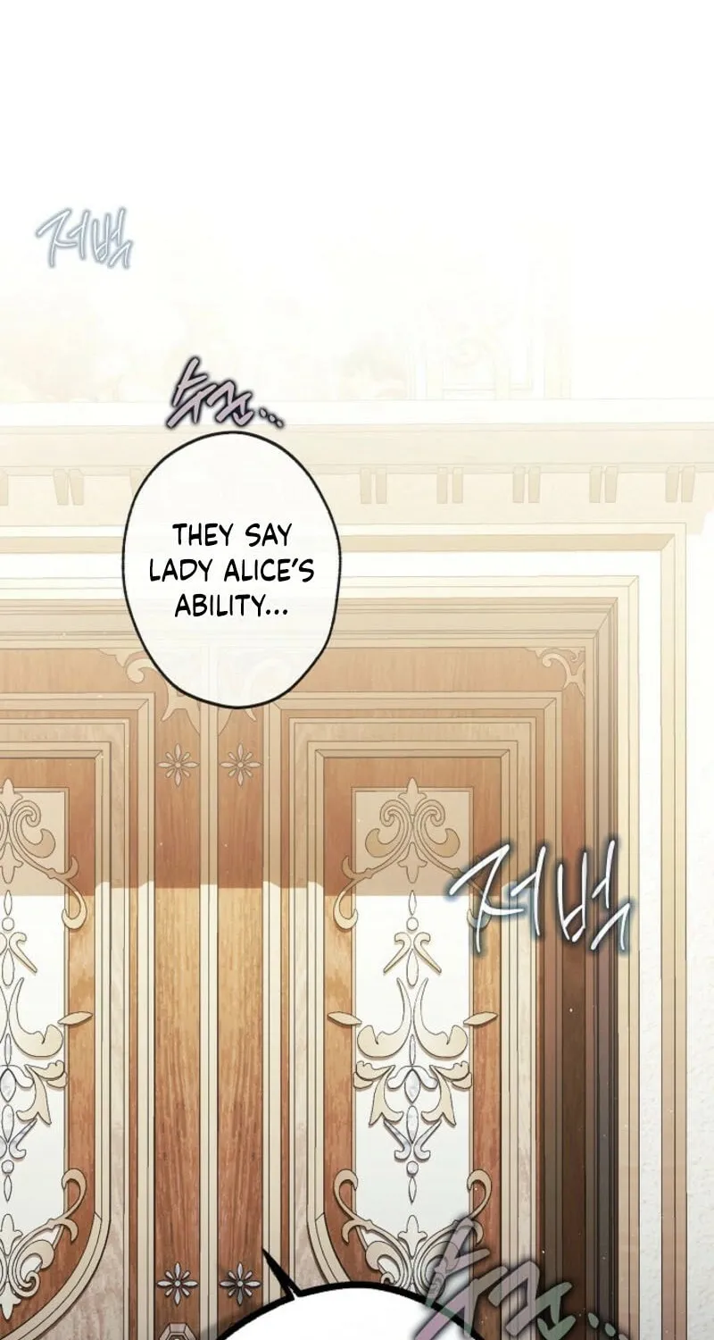 Youngest Sister-in-Law in a Tragic Reverse Harem Chapter 43 page 51 - 
