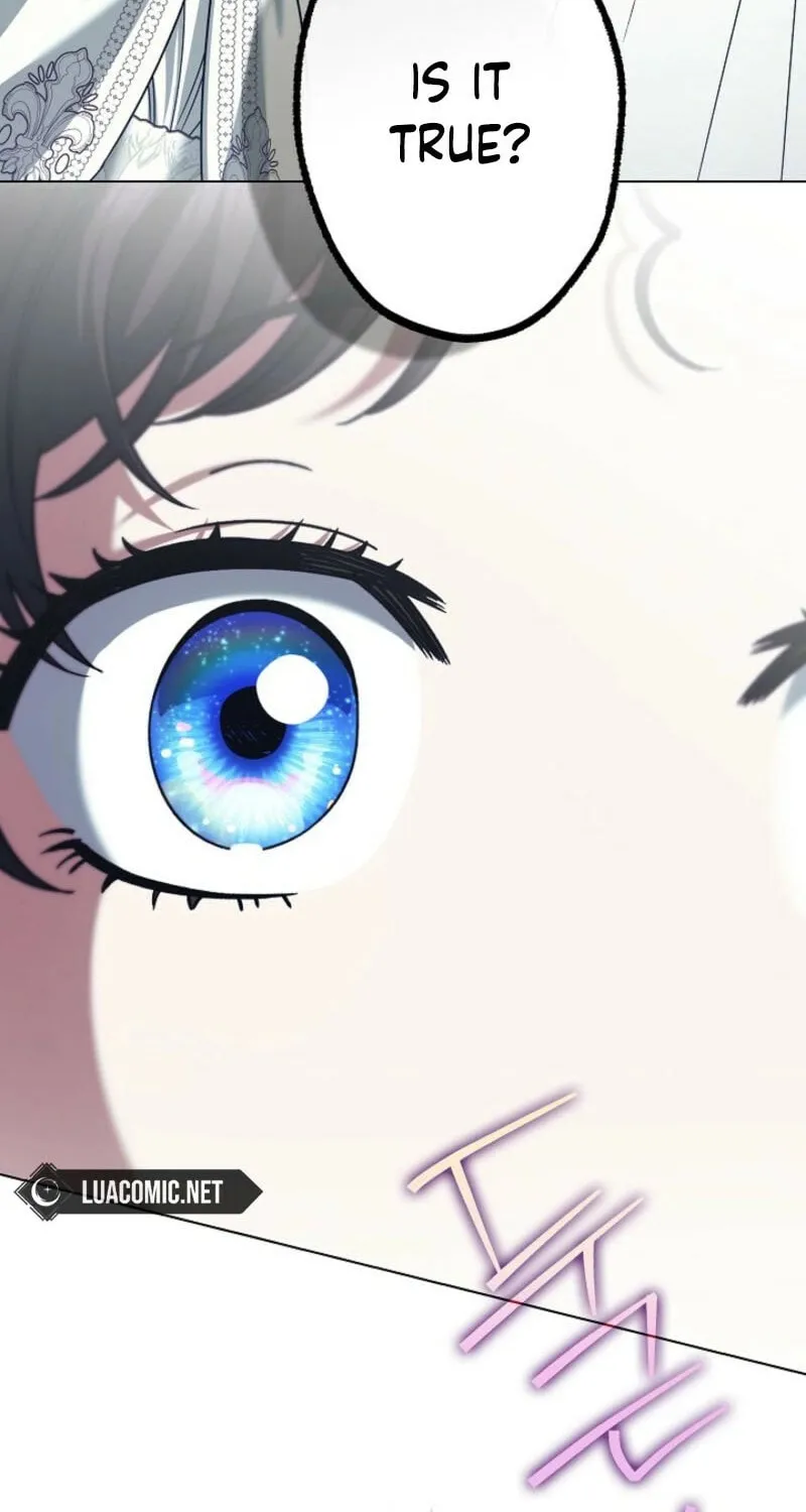 Youngest Sister-in-Law in a Tragic Reverse Harem Chapter 43 page 53 - 