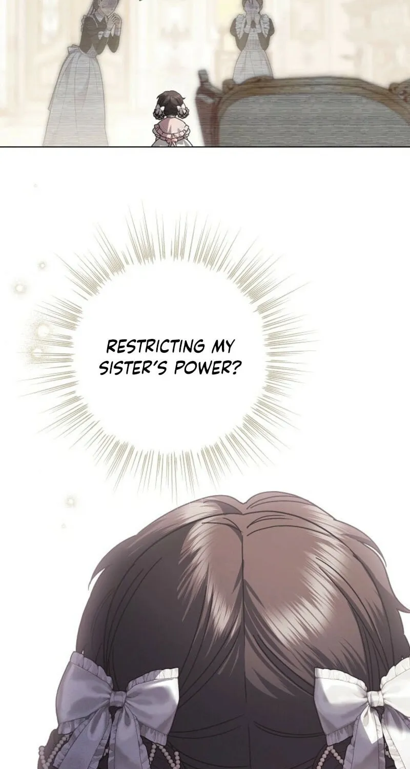 Youngest Sister-in-Law in a Tragic Reverse Harem Chapter 43 page 57 - 