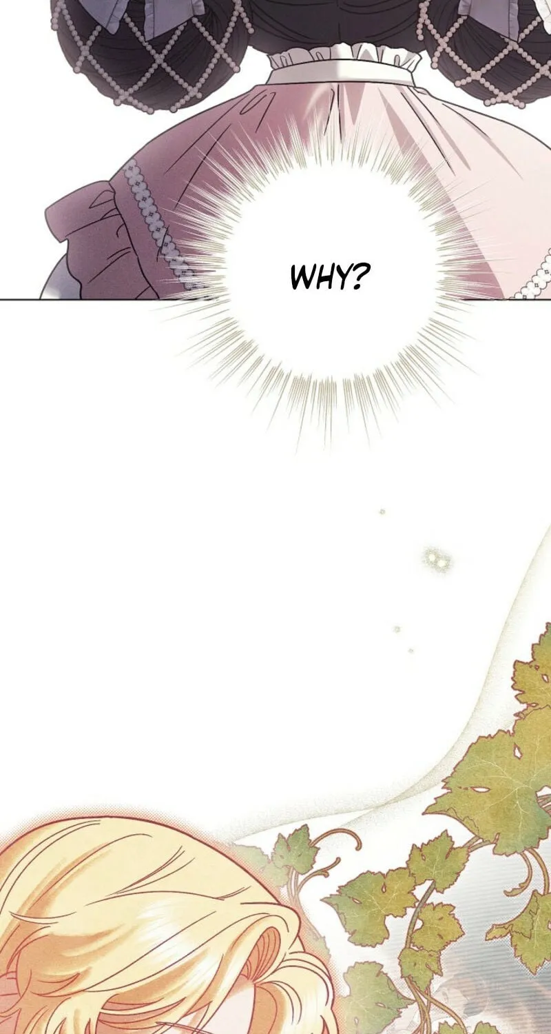 Youngest Sister-in-Law in a Tragic Reverse Harem Chapter 43 page 58 - 