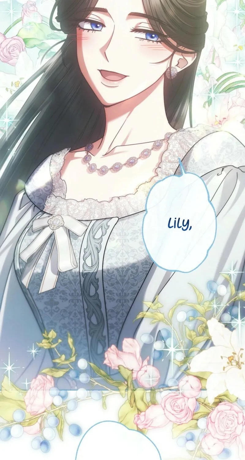 Youngest Sister-in-Law in a Tragic Reverse Harem Chapter 43 page 65 - 