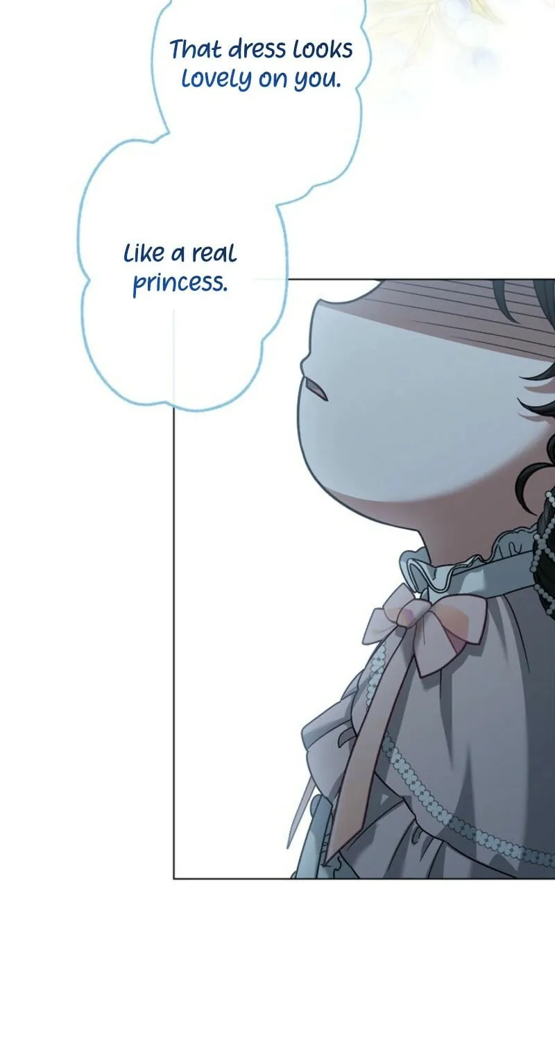 Youngest Sister-in-Law in a Tragic Reverse Harem Chapter 43 page 66 - 