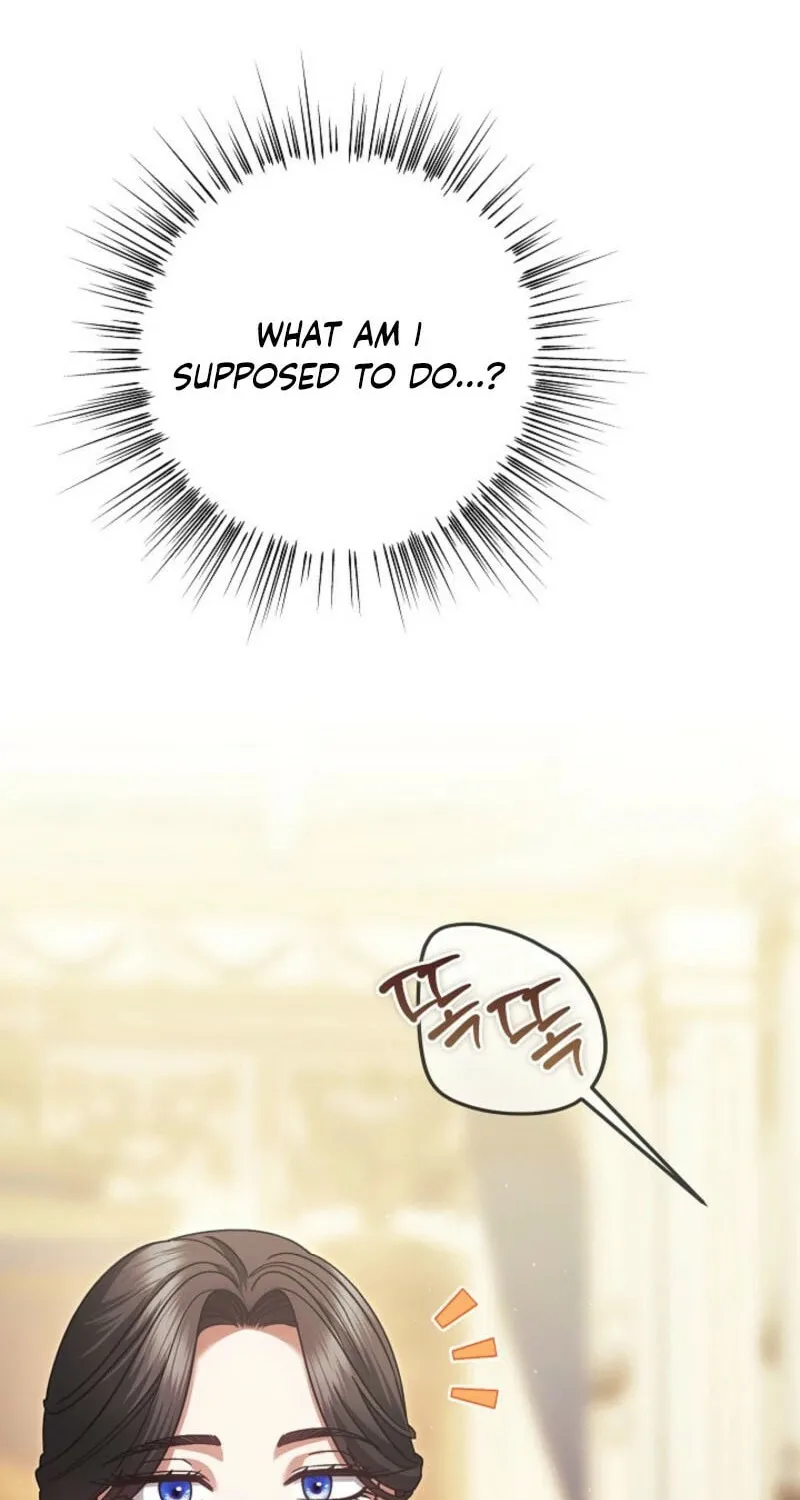 Youngest Sister-in-Law in a Tragic Reverse Harem Chapter 43 page 71 - 