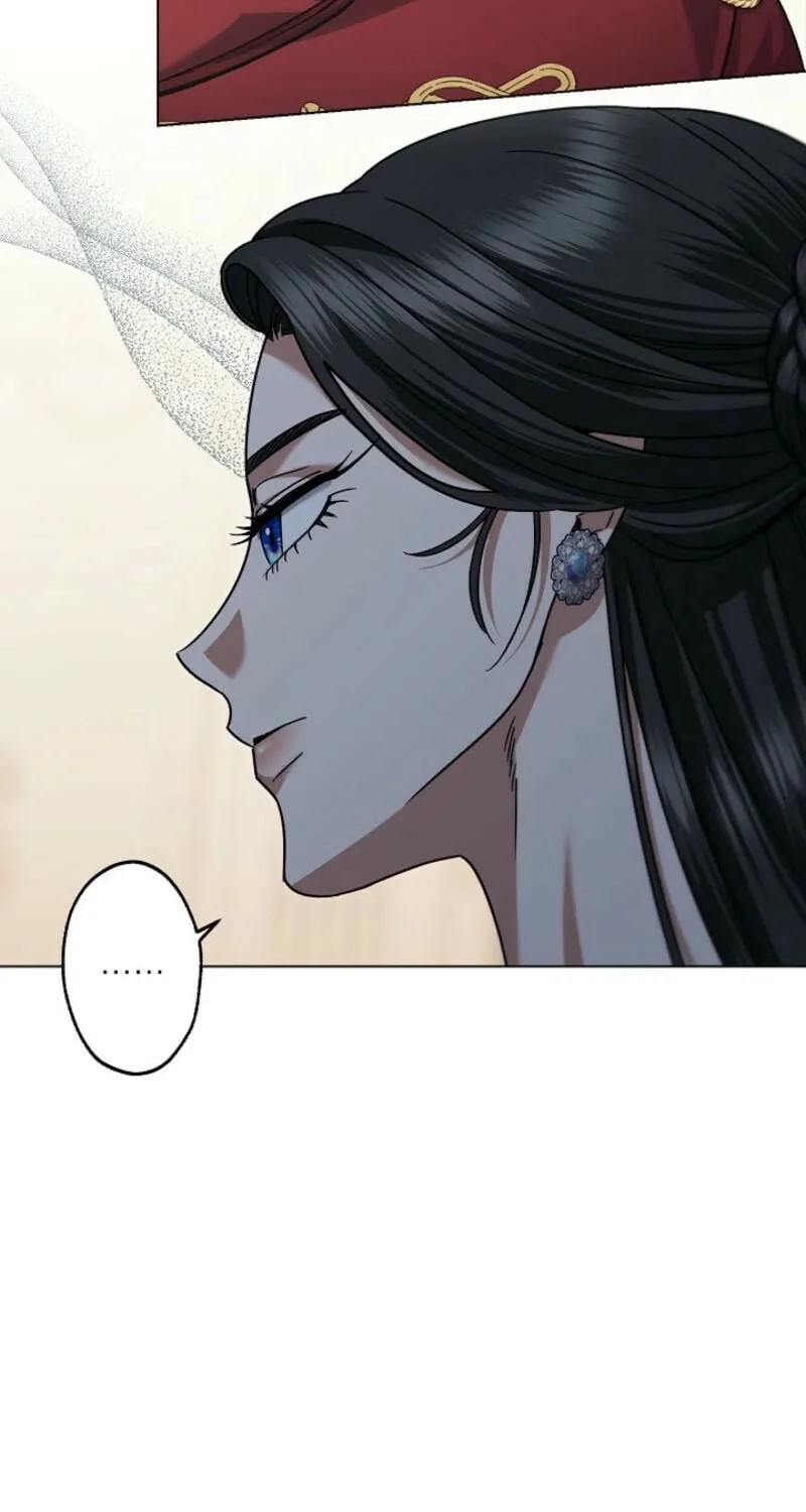 Youngest Sister-in-Law in a Tragic Reverse Harem Chapter 43 page 82 - 