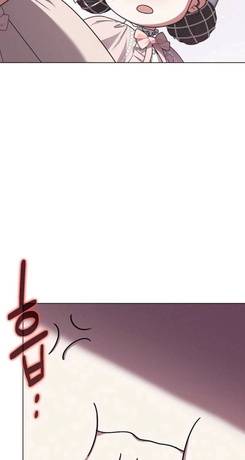Youngest Sister-in-Law in a Tragic Reverse Harem Chapter 43 page 88 - 