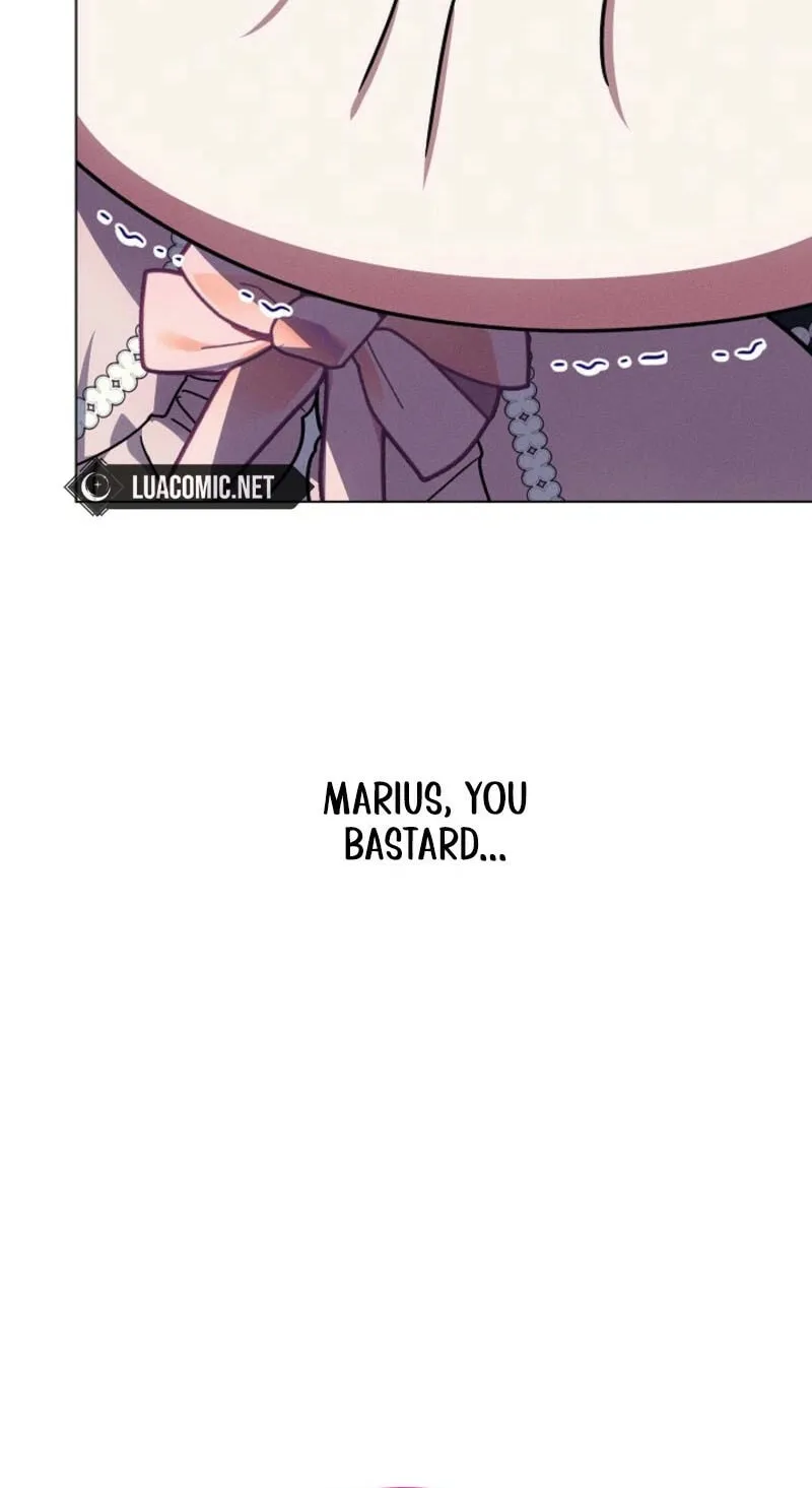 Youngest Sister-in-Law in a Tragic Reverse Harem Chapter 43 page 89 - 