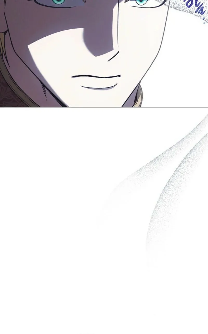 Youngest Sister-in-Law in a Tragic Reverse Harem Chapter 43 page 10 - 
