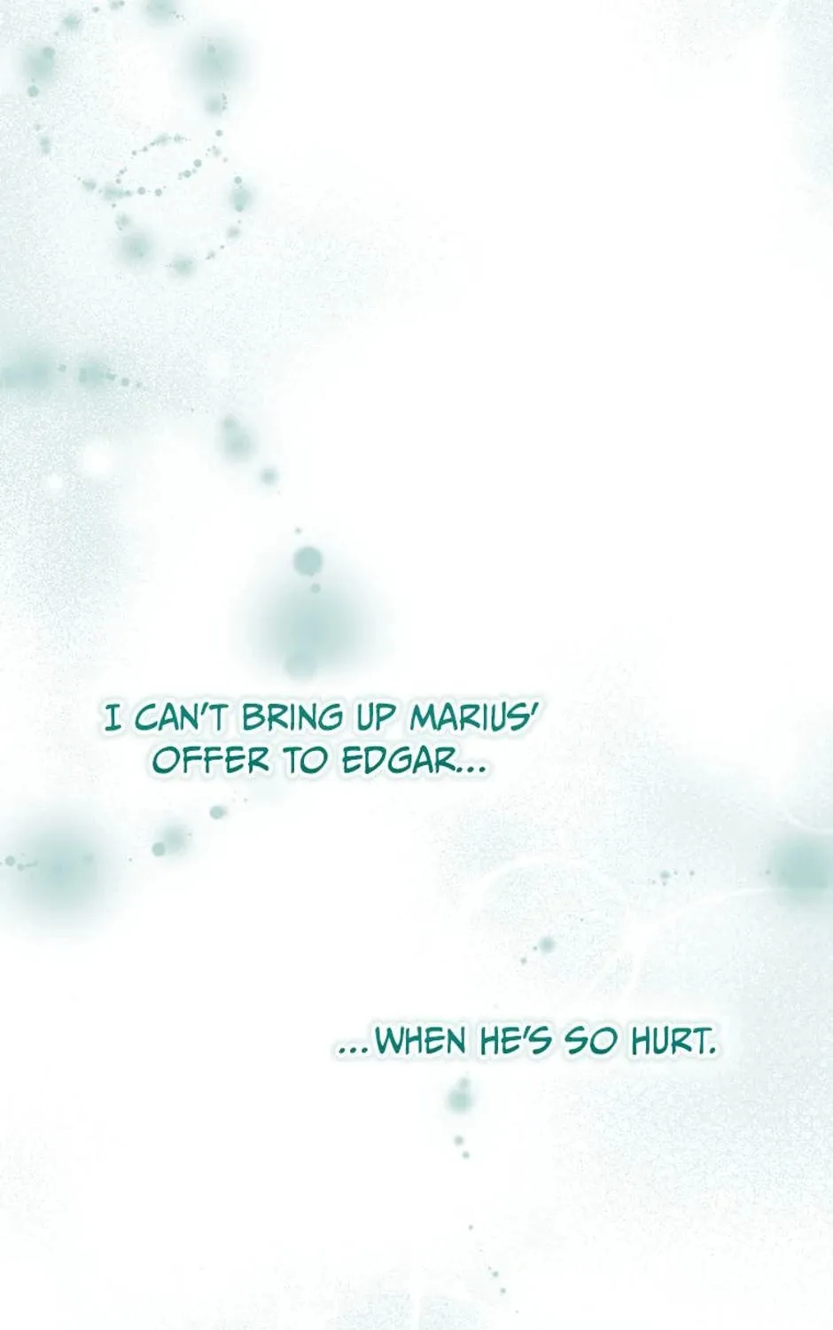 Youngest Sister-in-Law in a Tragic Reverse Harem Chapter 44 page 101 - 