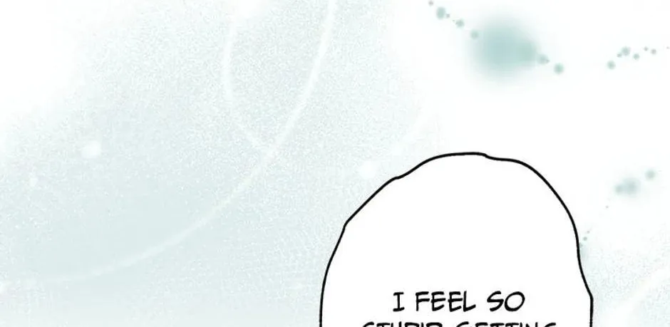 Youngest Sister-in-Law in a Tragic Reverse Harem Chapter 44 page 102 - 