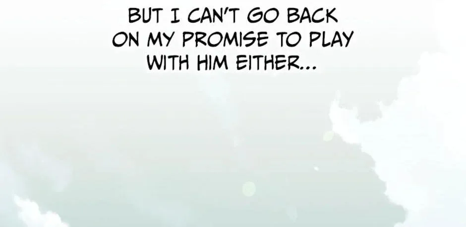 Youngest Sister-in-Law in a Tragic Reverse Harem Chapter 44 page 104 - 