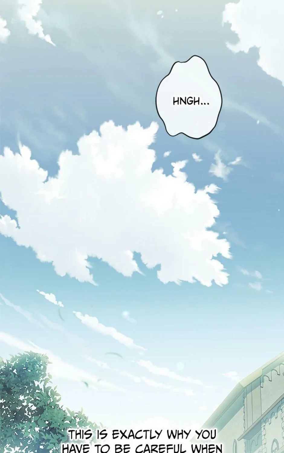 Youngest Sister-in-Law in a Tragic Reverse Harem Chapter 44 page 105 - 