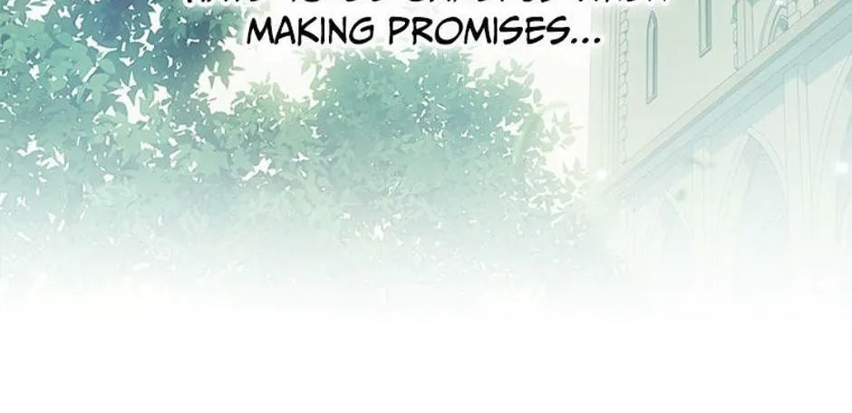 Youngest Sister-in-Law in a Tragic Reverse Harem Chapter 44 page 106 - 