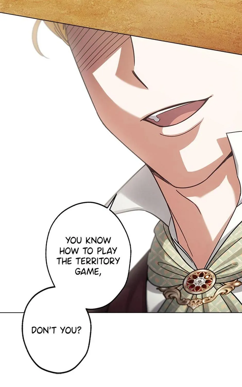 Youngest Sister-in-Law in a Tragic Reverse Harem Chapter 44 page 113 - 