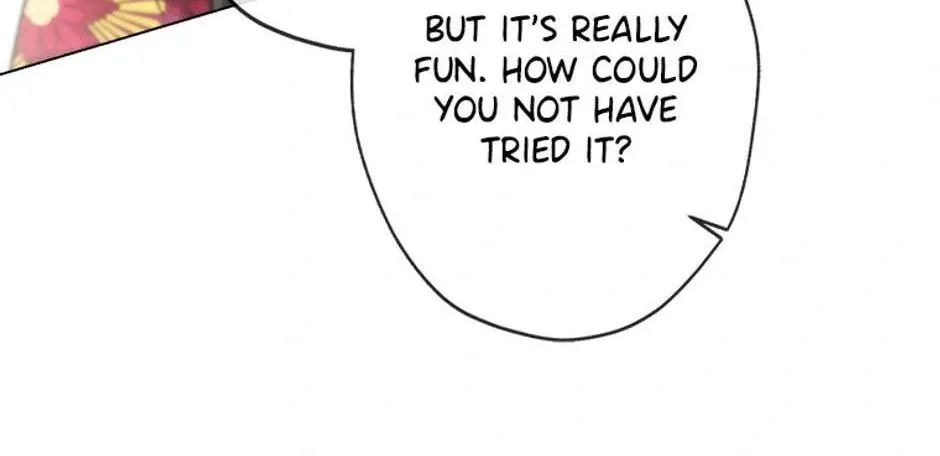 Youngest Sister-in-Law in a Tragic Reverse Harem Chapter 44 page 116 - 