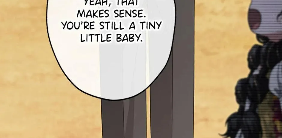 Youngest Sister-in-Law in a Tragic Reverse Harem Chapter 44 page 118 - 