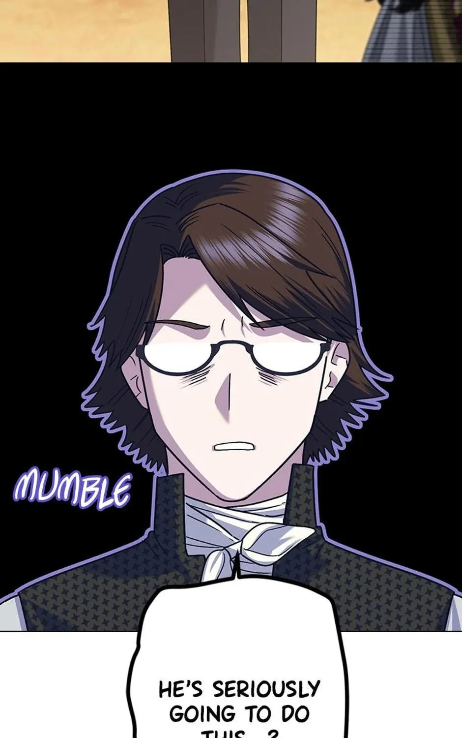 Youngest Sister-in-Law in a Tragic Reverse Harem Chapter 44 page 119 - 