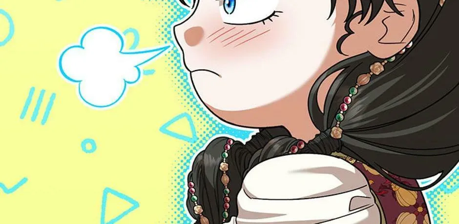 Youngest Sister-in-Law in a Tragic Reverse Harem Chapter 44 page 124 - 