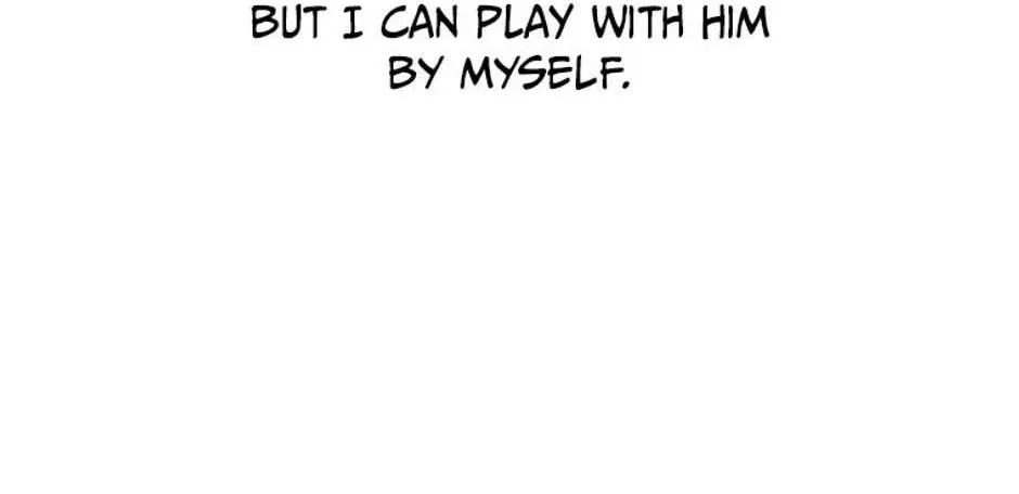 Youngest Sister-in-Law in a Tragic Reverse Harem Chapter 44 page 126 - 