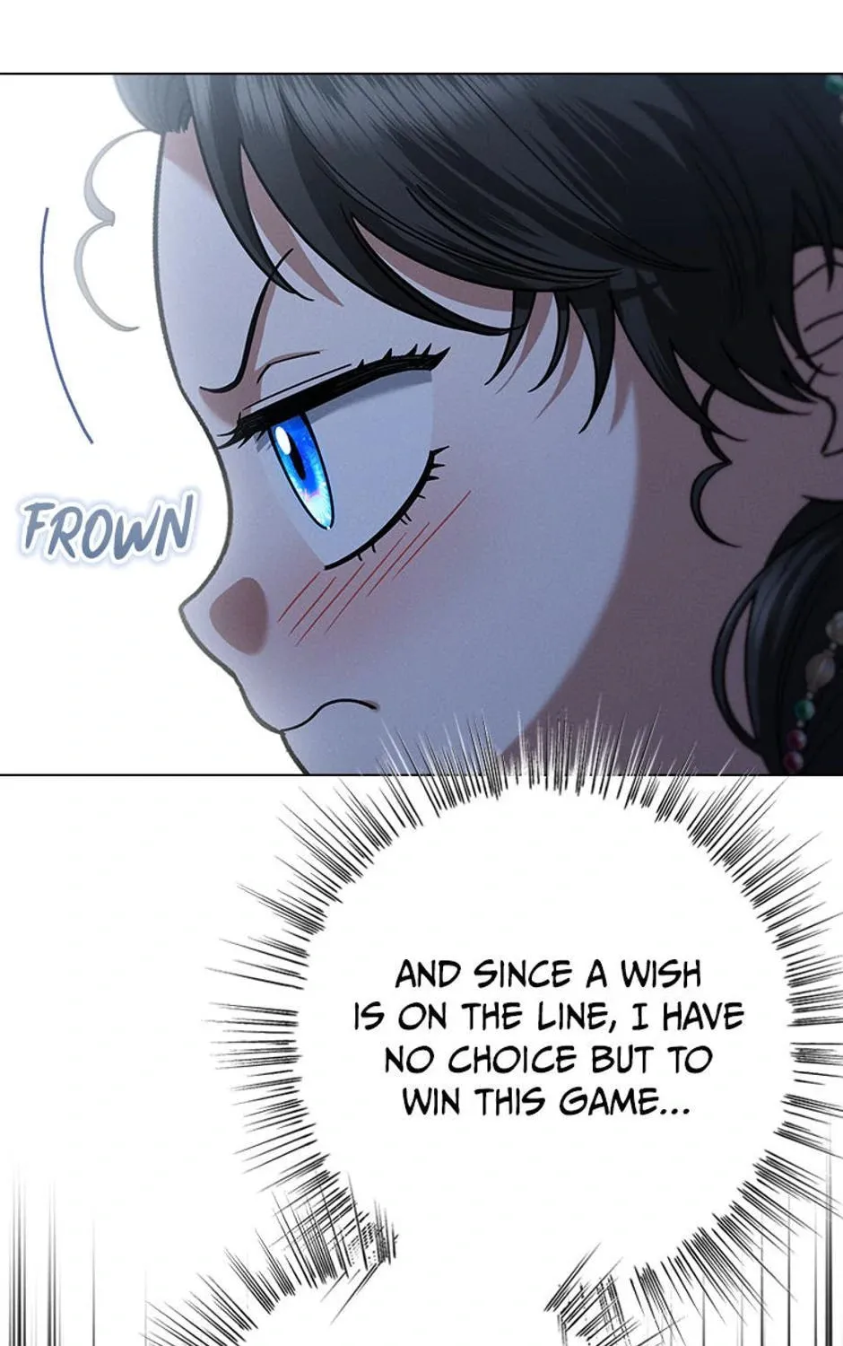 Youngest Sister-in-Law in a Tragic Reverse Harem Chapter 44 page 127 - 