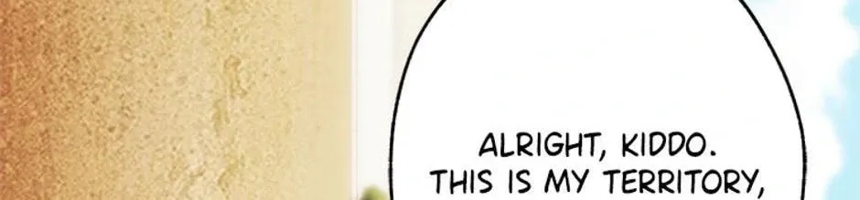 Youngest Sister-in-Law in a Tragic Reverse Harem Chapter 44 page 130 - 