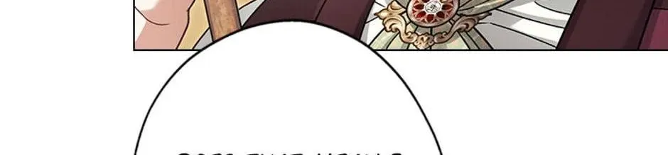 Youngest Sister-in-Law in a Tragic Reverse Harem Chapter 44 page 136 - 