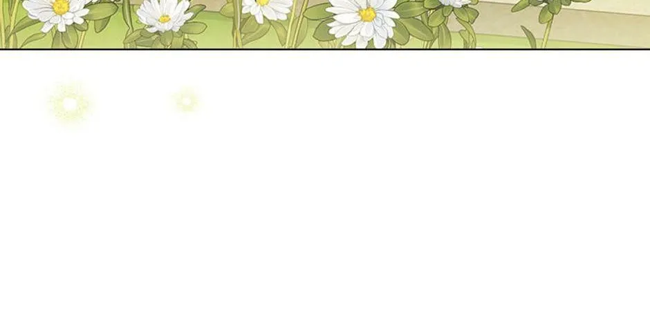 Youngest Sister-in-Law in a Tragic Reverse Harem Chapter 44 page 146 - 