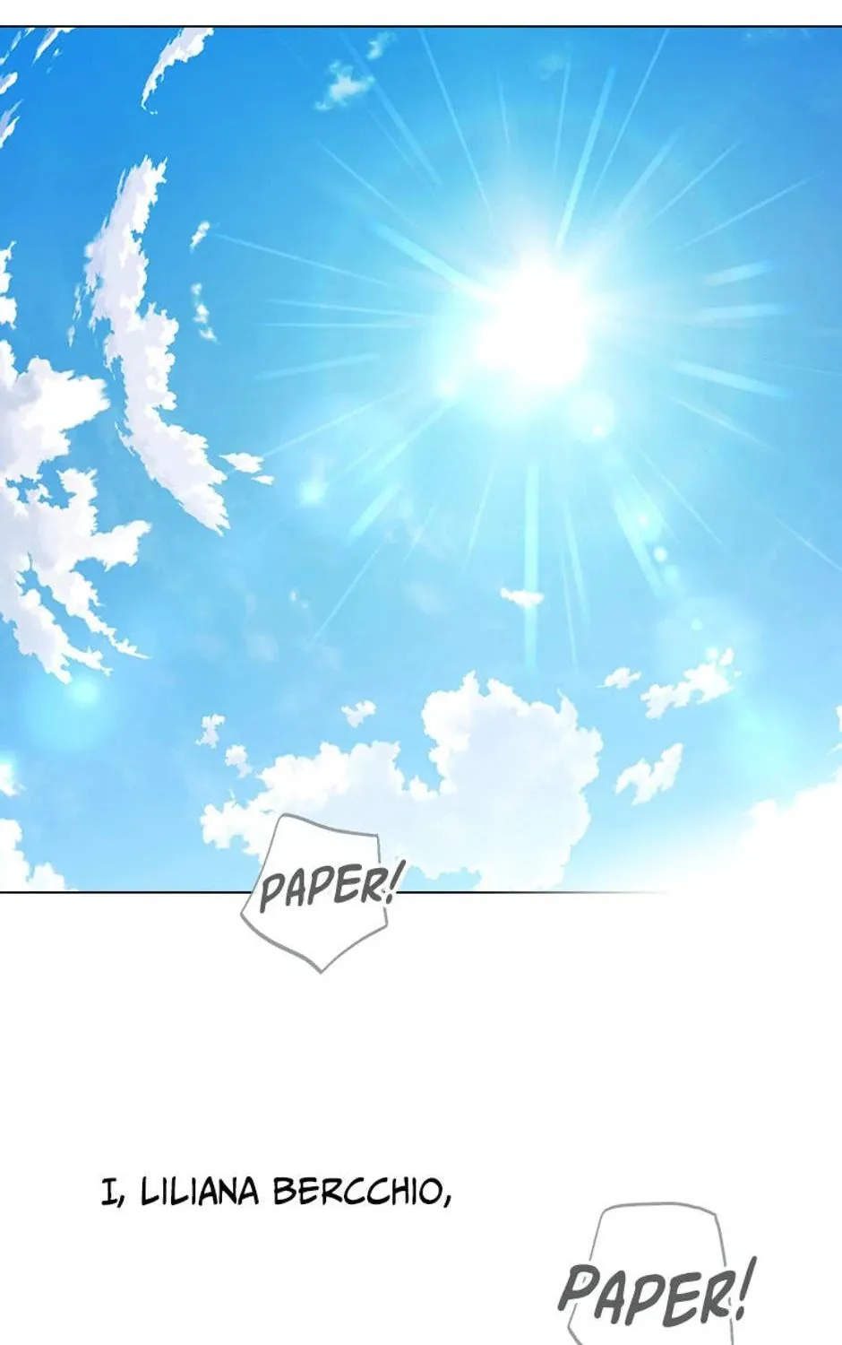 Youngest Sister-in-Law in a Tragic Reverse Harem Chapter 44 page 147 - 