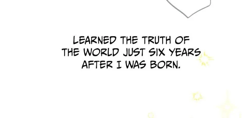 Youngest Sister-in-Law in a Tragic Reverse Harem Chapter 44 page 148 - 