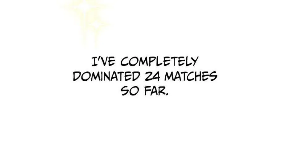 Youngest Sister-in-Law in a Tragic Reverse Harem Chapter 44 page 150 - 