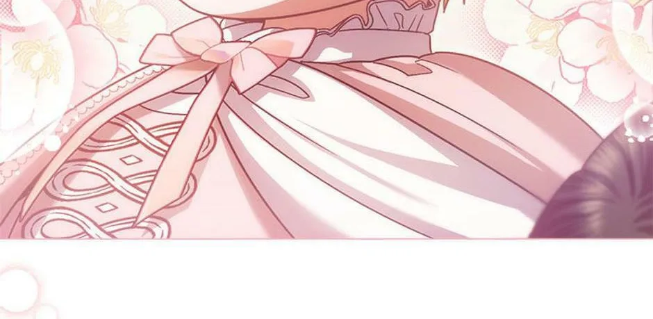 Youngest Sister-in-Law in a Tragic Reverse Harem Chapter 44 page 16 - 