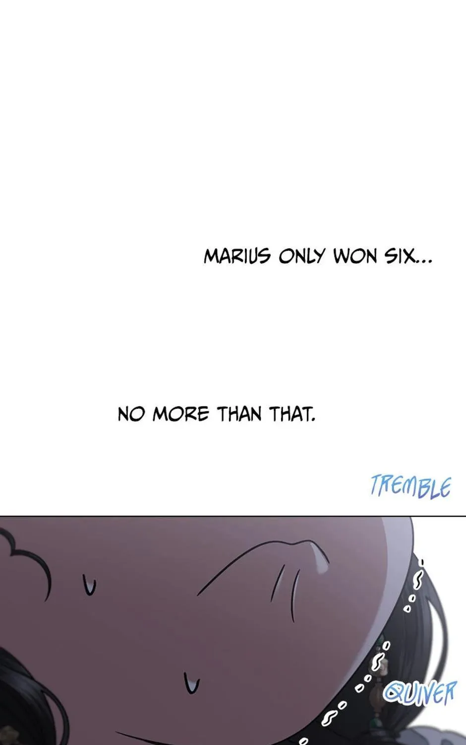 Youngest Sister-in-Law in a Tragic Reverse Harem Chapter 44 page 151 - 