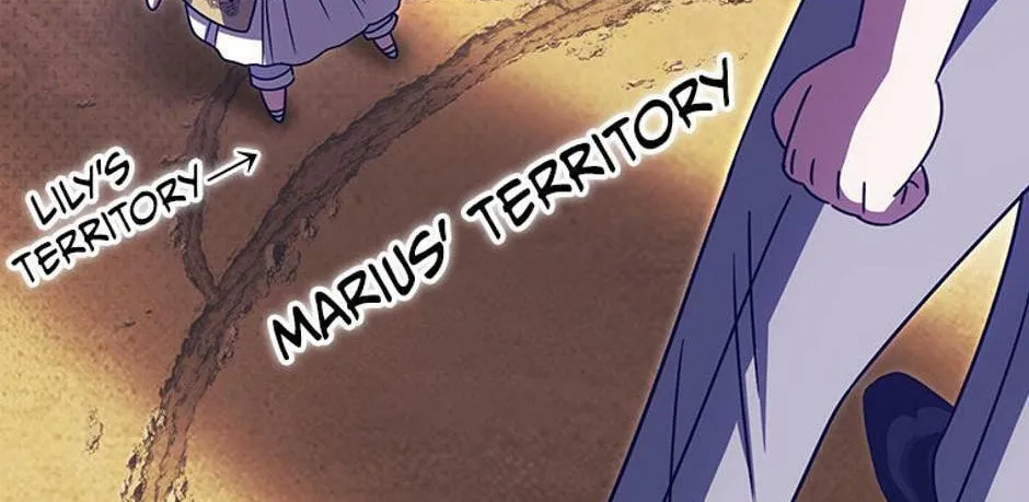Youngest Sister-in-Law in a Tragic Reverse Harem Chapter 44 page 154 - 