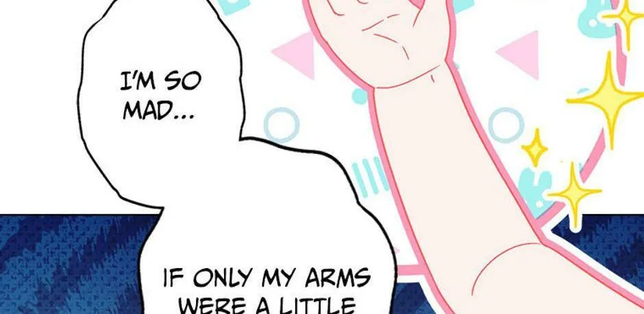 Youngest Sister-in-Law in a Tragic Reverse Harem Chapter 44 page 156 - 