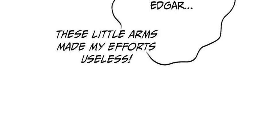Youngest Sister-in-Law in a Tragic Reverse Harem Chapter 44 page 158 - 
