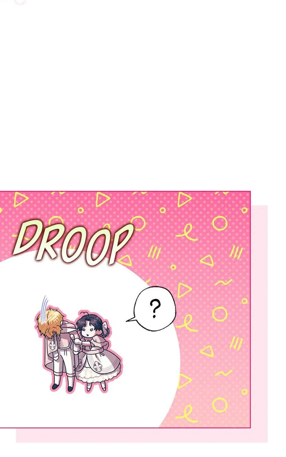 Youngest Sister-in-Law in a Tragic Reverse Harem Chapter 44 page 17 - 