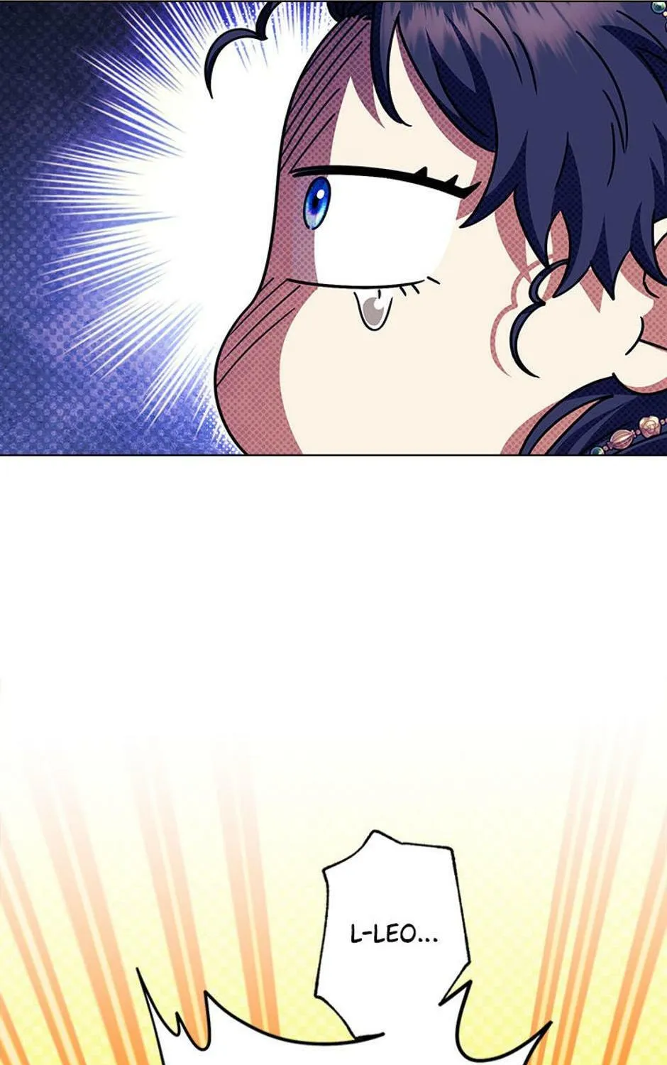 Youngest Sister-in-Law in a Tragic Reverse Harem Chapter 44 page 163 - 