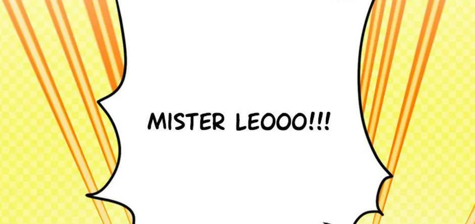 Youngest Sister-in-Law in a Tragic Reverse Harem Chapter 44 page 164 - 