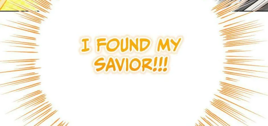 Youngest Sister-in-Law in a Tragic Reverse Harem Chapter 44 page 166 - 