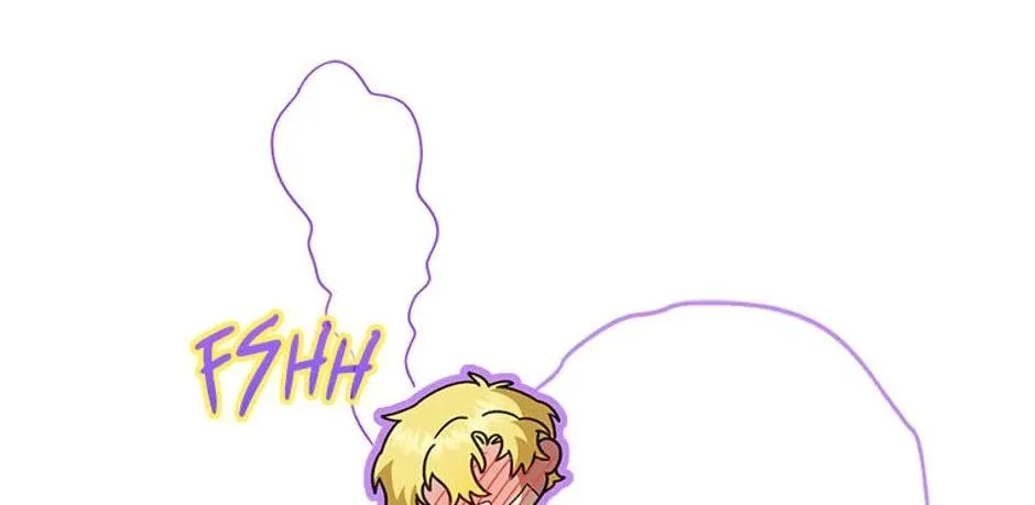Youngest Sister-in-Law in a Tragic Reverse Harem Chapter 44 page 18 - 