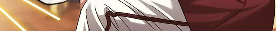 Youngest Sister-in-Law in a Tragic Reverse Harem Chapter 44 page 24 - 