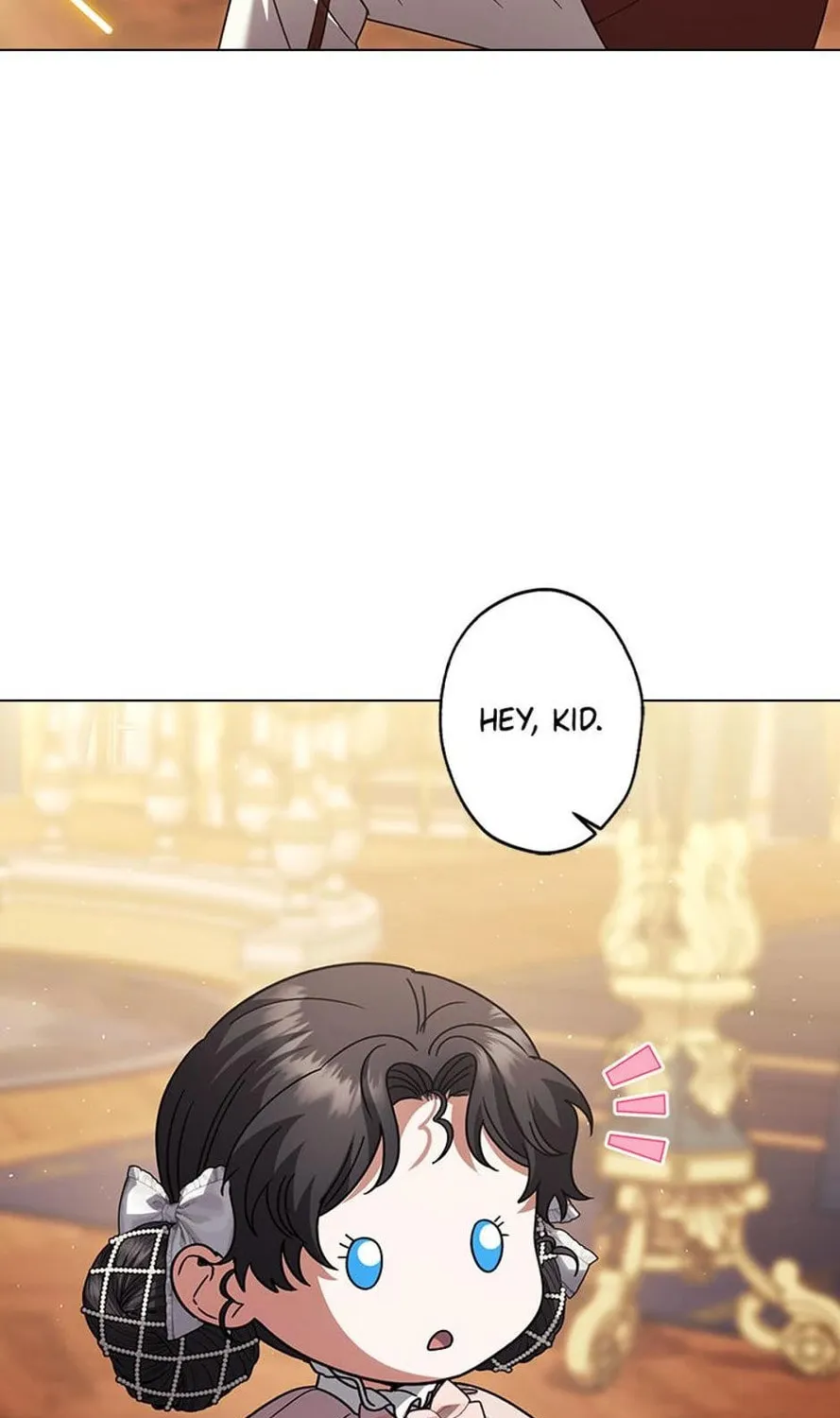 Youngest Sister-in-Law in a Tragic Reverse Harem Chapter 44 page 25 - 